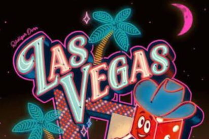 Las Vegas