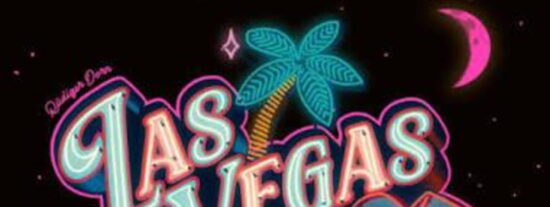 Las Vegas