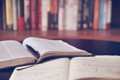 Libros