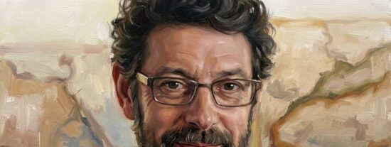 Adi&oacute;s a Manolo Solo, figura clave del cine espa&ntilde;ol