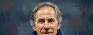 Franco Baresi