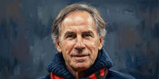 Franco Baresi