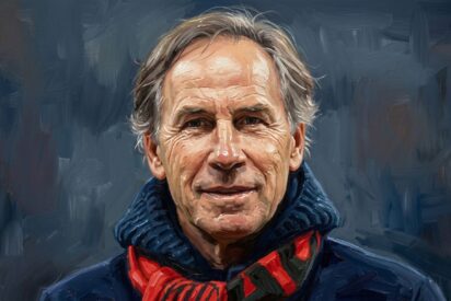 Franco Baresi