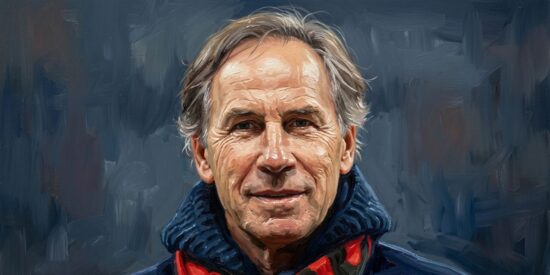 Franco Baresi