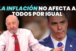 El efecto Cantillon