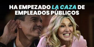 &iquest;Manipular las estad&iacute;sticas puede ser un delito?