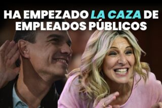 &iquest;Manipular las estad&iacute;sticas puede ser un delito?