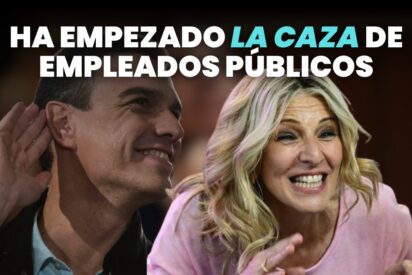 &iquest;Manipular las estad&iacute;sticas puede ser un delito?