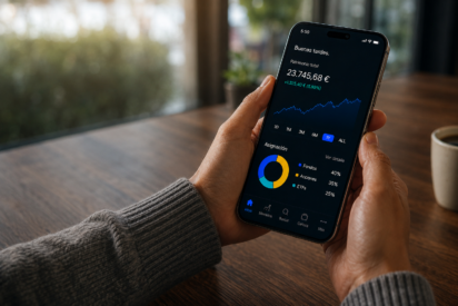 inbestMe, Slate Wealth y Bit2Me Stocks se al&iacute;an para lanzar Bit2Me Invest, el nuevo servicio de inversiones