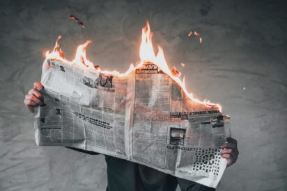 Las 10 claves que marcan este 16 de julio de 2026 la bronca period&iacute;stica en Espa&ntilde;a