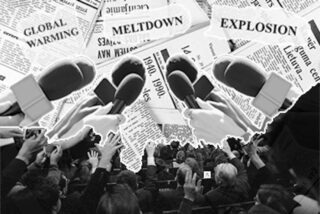 Los 10 asuntos que mueven Pol&iacute;tica y Periodismo en Espa&ntilde;a este mi&eacute;rcoles 9 de septiembre de 2026