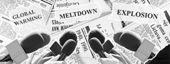 Los 10 asuntos que mueven Pol&iacute;tica y Periodismo en Espa&ntilde;a este mi&eacute;rcoles 9 de septiembre de 2026