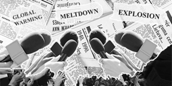 Los 10 asuntos que mueven Pol&iacute;tica y Periodismo en Espa&ntilde;a este mi&eacute;rcoles 9 de septiembre de 2026