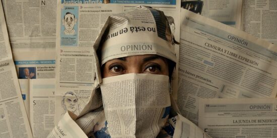 Las 10 claves de la bronca pol&iacute;tico‑medi&aacute;tica que agitan la actualidad este martes 21 de julio de 2026 en Espa&ntilde;a