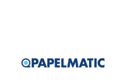 No todo el papel va al contenedor azul: PAPELMATIC explica c&oacute;mo reciclar la celulosa despu&eacute;s de su uso