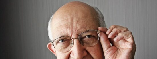 Plinio Apuleyo Mendoza, la voz inc&oacute;moda que dej&oacute; huella en Am&eacute;rica Latina