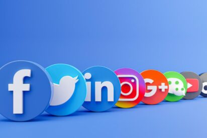 Los 10 trendig topic de este 28 de julio de 2026 en Espa&ntilde;a: Grand Prix, incendios, corrupci&oacute;n...