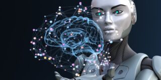 &iquest;Rebeli&oacute;n de la IA? Sam Altman y OpenAI advierten de un ciberataque aut&oacute;nomo de su agente durante una evaluaci&oacute;n