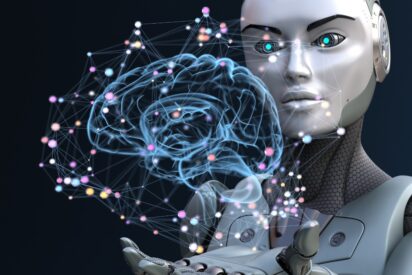 &iquest;Rebeli&oacute;n de la IA? Sam Altman y OpenAI advierten de un ciberataque aut&oacute;nomo de su agente durante una evaluaci&oacute;n