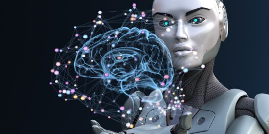 &iquest;Rebeli&oacute;n de la IA? Sam Altman y OpenAI advierten de un ciberataque aut&oacute;nomo de su agente durante una evaluaci&oacute;n