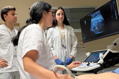 Madrid logra acortar las esperas sanitarias pese al impacto de la huelga m&eacute;dica