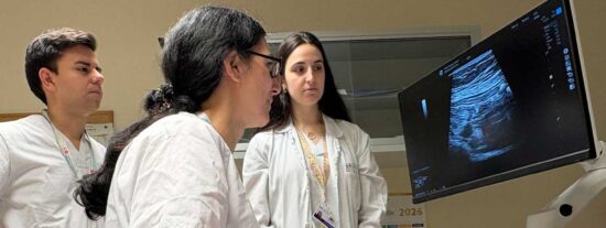 Madrid logra acortar las esperas sanitarias pese al impacto de la huelga m&eacute;dica