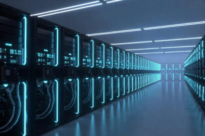 servidores VPS