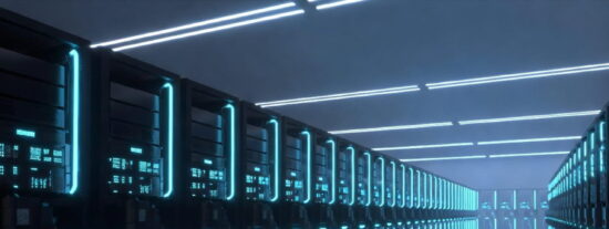servidores VPS