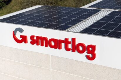 Smartlog Group abre el plazo de admisi&oacute;n para su M&aacute;ster Online en Intralog&iacute;stica Avanzada