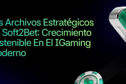 Soft2Bet