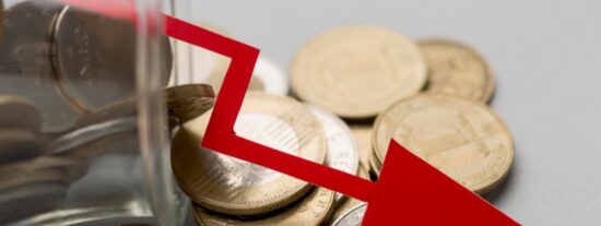 El 70% de los espa&ntilde;oles cobra menos de 30.000 euros al a&ntilde;o