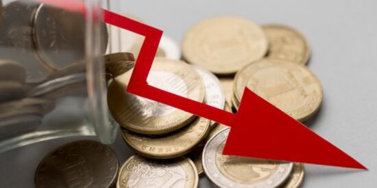 S&aacute;nchez navega en un mar de inflaci&oacute;n r&eacute;cord mientras la clase media se hunde