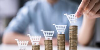 La energ&iacute;a vuelve a tensionar la inflaci&oacute;n y obliga al Gobierno a reforzar la rebaja del gas&oacute;leo