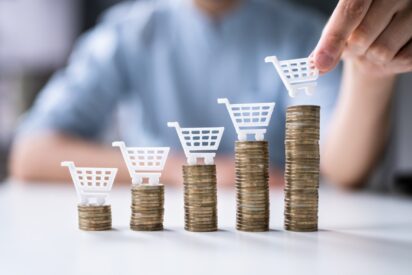 Los salarios sufren ante la inflaci&oacute;n: los empleos m&aacute;s afectados en Espa&ntilde;a