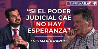 Luis Mar&iacute;a Pardo desvela a Rojo cu&aacute;l ser&aacute; la pr&oacute;xima de S&aacute;nchez: &laquo;Un refer&eacute;ndum para echar al Rey&raquo;