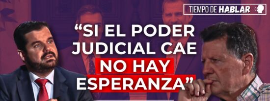 Luis Mar&iacute;a Pardo desvela a Rojo cu&aacute;l ser&aacute; la pr&oacute;xima de S&aacute;nchez: &laquo;Un refer&eacute;ndum para echar al Rey&raquo;