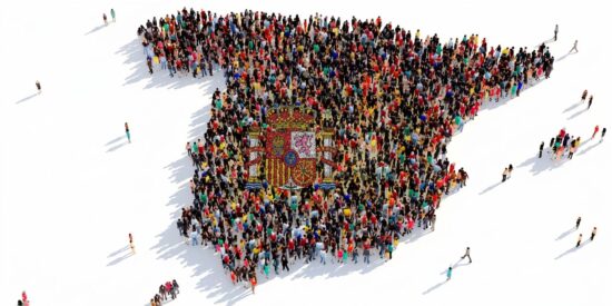 La disputa de las cifras: lo que revela la regularizaci&oacute;n masiva de inmigrantes