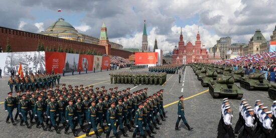 Las promesas de Rusia y la vida real que encuentran quienes se mudan desde Occidente