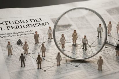 Las 10 temas claves de este 15 de julio de 2026 en Espa&ntilde;a