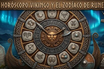 Hor&oacute;scopo