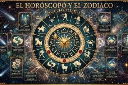 Hor&oacute;scopo