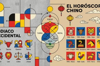 Hor&oacute;scopo
