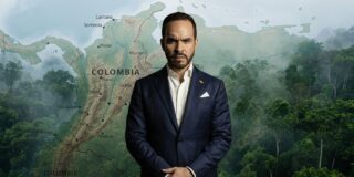 Colombia: 3 pistas que dan los nombramientos de De la Espriella sobre c&oacute;mo ser&aacute; su gobierno