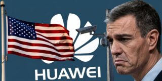 Trump, S&aacute;nchez y la guerra silenciosa por los datos de Espa&ntilde;a