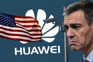 Trump, S&aacute;nchez y la guerra silenciosa por los datos de Espa&ntilde;a