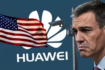 Trump, S&aacute;nchez y la guerra silenciosa por los datos de Espa&ntilde;a
