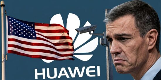 Trump, S&aacute;nchez y la guerra silenciosa por los datos de Espa&ntilde;a