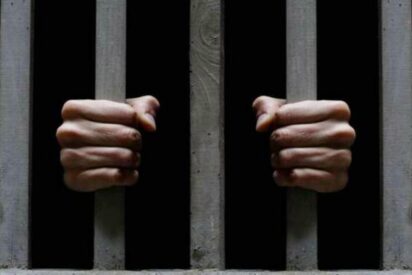 La agotadora y est&eacute;ril lucha por expulsar de Espa&ntilde;a a los delincuentes extranjeros, que nunca se van