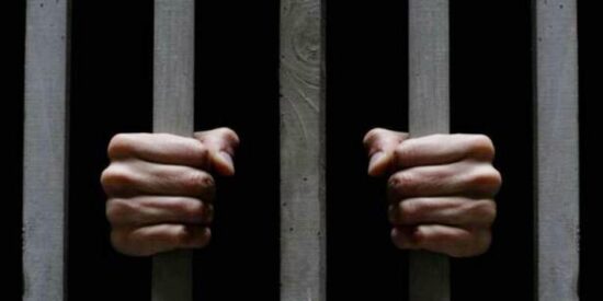 La agotadora y est&eacute;ril lucha por expulsar de Espa&ntilde;a a los delincuentes extranjeros, que nunca se van