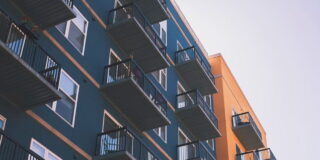Vivienda